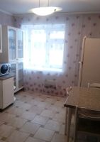 Лот: 15200815. Фото: 6. Сдам 2-х комнатную квартиру