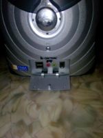 Лот: 6154503. Фото: 4. Корпус K-Systems Irbis mATX черный. Красноярск