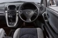 Лот: 23532228. Фото: 15. Toyota Harrier 2000