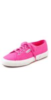 Лот: 3882113. Фото: 4. кеды Superga. Красноярск