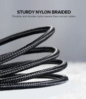 Лот: 25415727. Фото: 7. Кабель UGREEN US290 (60144) USB...