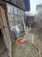 Лот: 25289731. Фото: 13. 2-комн. дача , садоводческое некоммерческое...