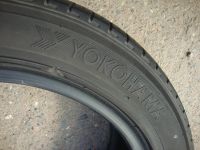 Лот: 19296435. Фото: 4. 185/55/15 Yokohama DNA Ecos Es-300. Красноярск