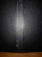 Лот: 9296381. Фото: 2. Playstation 3 Прошита!. Игровые приставки, консоли, видеоигры