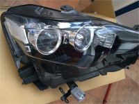 Лот: 7803009. Фото: 2. Фара на Lexus IS250 F-Sport, 2013-2016. Автозапчасти