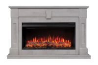 Лот: 23658677. Фото: 2. Каминокомплект RealFlame Melica. Тепловое оборудование, климат