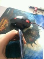 Лот: 8966919. Фото: 3. Продажа Samsung Galaxy S3 guos. Красноярск