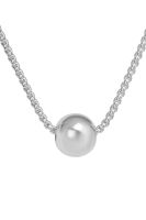 Лот: 24610100. Фото: 2. Колье EKONIKA. Ювелирные изделия, бижутерия, часы