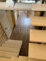 Лот: 25344093. Фото: 9. 5-комн. и более дом , ТСН Сказка...