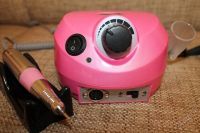 Лот: 2604369. Фото: 3. Машинка для маникюра и педикюра. Красота и здоровье