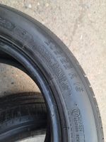 Лот: 20405341. Фото: 7. 205/55/16 Michelin Energy Saver...