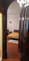 Лот: 25801580. Фото: 2. квартира , Красноярск улица Бограда... Аренда