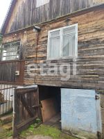 Лот: 25292840. Фото: 2. 2-комн. дача , СНТ Маганское СНТ... Продажа