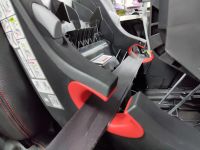 Лот: 15874552. Фото: 5. Автокресло Britax Roemer King...
