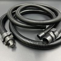 Лот: 25886795. Фото: 5. Насос электрический для лодок...