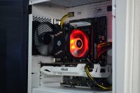 Лот: 19274731. Фото: 7. Игровой компьютер 10 ядер / GTX...