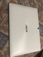 Лот: 19028879. Фото: 2. Планшет. Компьютеры, ноутбуки, планшеты