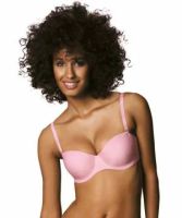 Лот: 8078057. Фото: 2. Новый бесшовный бюст Марк Андре... Женская одежда