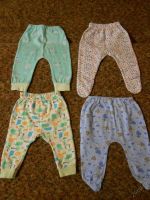 Лот: 5639047. Фото: 6. ползунки и распашонки
