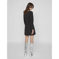 Лот: 24205099. Фото: 5. Платье LaRedoute