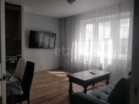 Лот: 25386339. Фото: 4. 3-комн. квартира , Красноярск... Красноярск