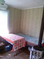 Лот: 5890168. Фото: 5. дача