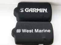 Лот: 6841530. Фото: 2. Garmin защитная крышка для GPSMap... Аксессуары