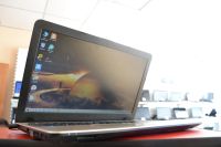 Лот: 15866849. Фото: 2. Asus D541NA (15.6"/Intel Pentium... Компьютеры, ноутбуки, планшеты