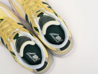 Лот: 21443821. Фото: 8. Кроссовки New Balance 990 v6