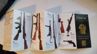 Лот: 25042806. Фото: 5. Макет пистолета Browning Hi-Power...