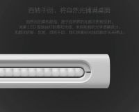 Лот: 8806978. Фото: 13. Xiaomi Mi Smart LED MJTD01YL -...