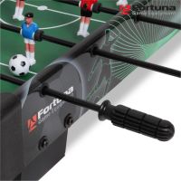 Лот: 11342653. Фото: 3. Настольный футбол Fortuna FR-30. Дети растут