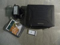 Лот: 1230559. Фото: 3. Защищенный ноутбук Panasonic CF-27... Компьютеры, оргтехника, канцтовары