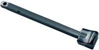 Лот: 914876. Фото: 3. Walther PPK/S Обмен на PSP 3008... Спортивные товары