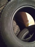 Лот: 13785143. Фото: 6. 175/70R14 84T Nokian Nordman SX...