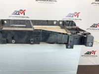 Лот: 25661232. Фото: 17. рамка радиатора Haval Jolion