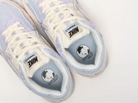 Лот: 24974089. Фото: 8. Кроссовки Nike Air Zoom Vomero...
