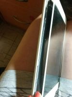 Лот: 8033111. Фото: 5. планшет roverpad