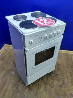 Лот: 12120573. Фото: 4. Плита кухонная de luxe 5004.02э... Красноярск