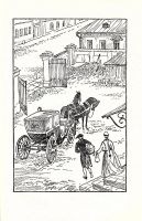 Лот: 10748076. Фото: 4. Дмитриева Е., Сапожков С. (составители...