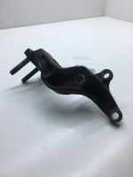 Лот: 20380331. Фото: 2. Кронштейн опоры двигателя Mazda... Автозапчасти