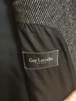 Лот: 19510974. Фото: 2. Пальто Guy Laroche. Мужская одежда