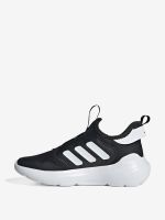 Лот: 25368558. Фото: 4. Слипоны детские adidas Tensaur... Красноярск