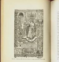 Лот: 16207585. Фото: 12. старинная книга на французском...