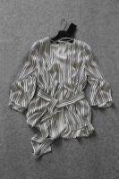 Лот: 9656543. Фото: 4. блузка кардиган new look 300 рублей... Красноярск