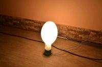Лот: 6376886. Фото: 2. Лампа Е40 500W (PhIlips ML,Без... Освещение