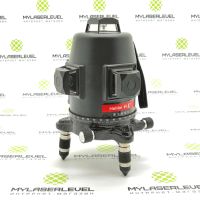 Лот: 14715398. Фото: 3. Лазерный уровень HeMei 3D LD... Строительство и ремонт
