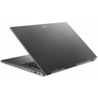 Лот: 24957310. Фото: 5. Ноутбук Acer 17.3" A317-55P Intel...