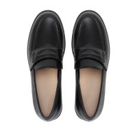 Лот: 25530712. Фото: 3. Лоферы EKONIKA. Одежда, обувь, галантерея