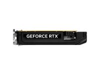 Лот: 25850673. Фото: 7. Видеокарта Palit Nvidia GeForce...